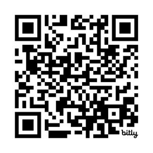 QRCode WA Group SIF